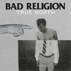 True North_Bad Religion