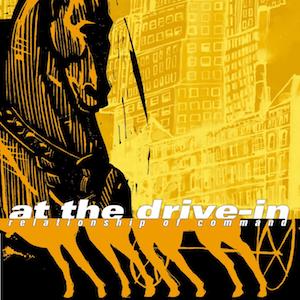 at-the-drive-in