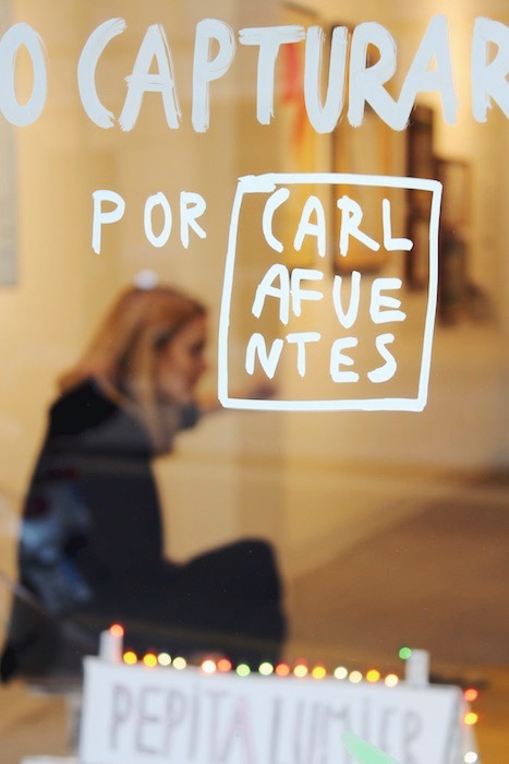 Carla Fuentes 05