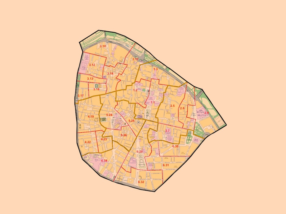 Ciutat-Vella-mapa