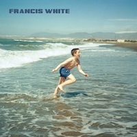 Francis+White+portada