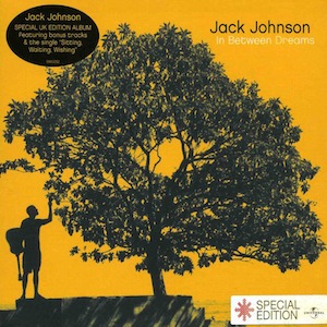 Jack_Johnson-In_Between_Dreams-Frontal