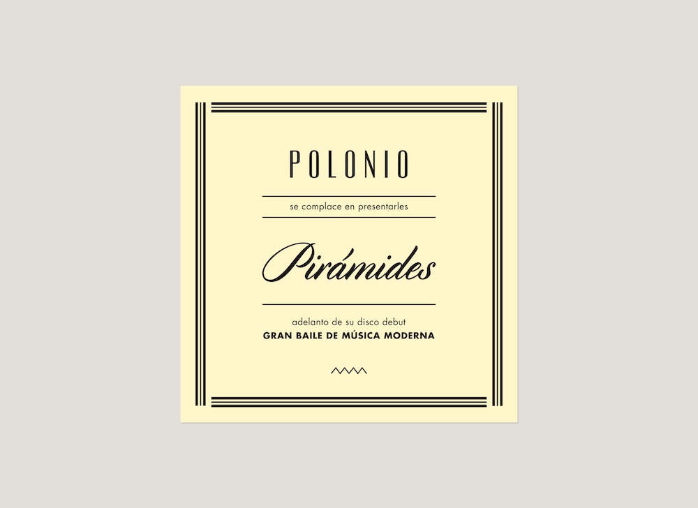 Polonio_single_1