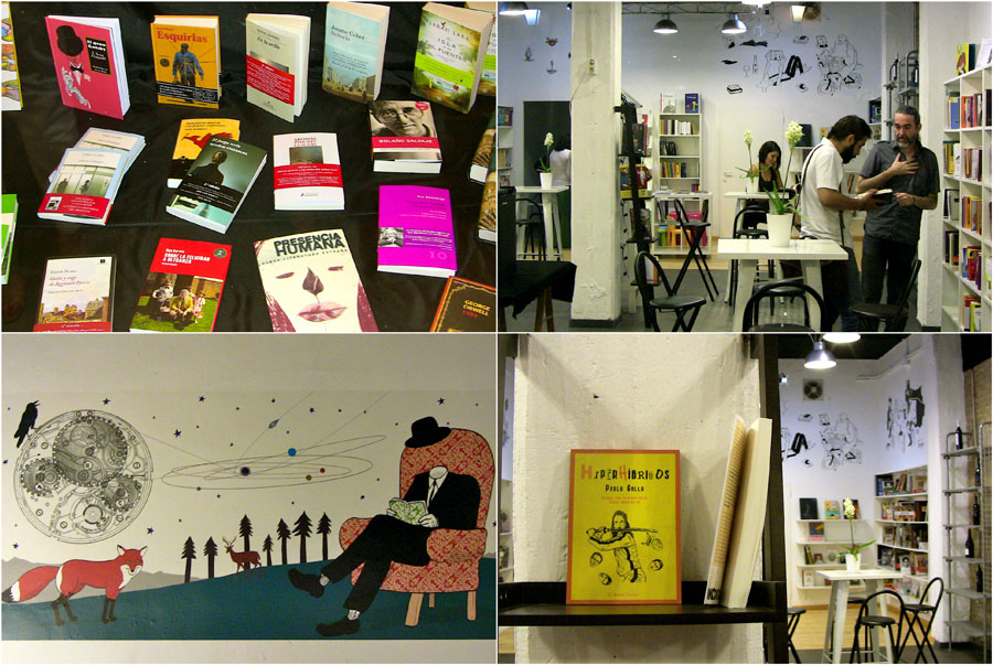 Ruzafa-libreria-literatura_infantil-comics-Verlanga-libros-Valencia