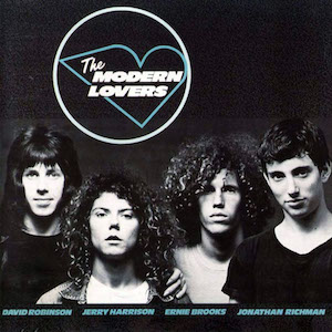 the_modern_lovers-the_modern_lovers-frontal
