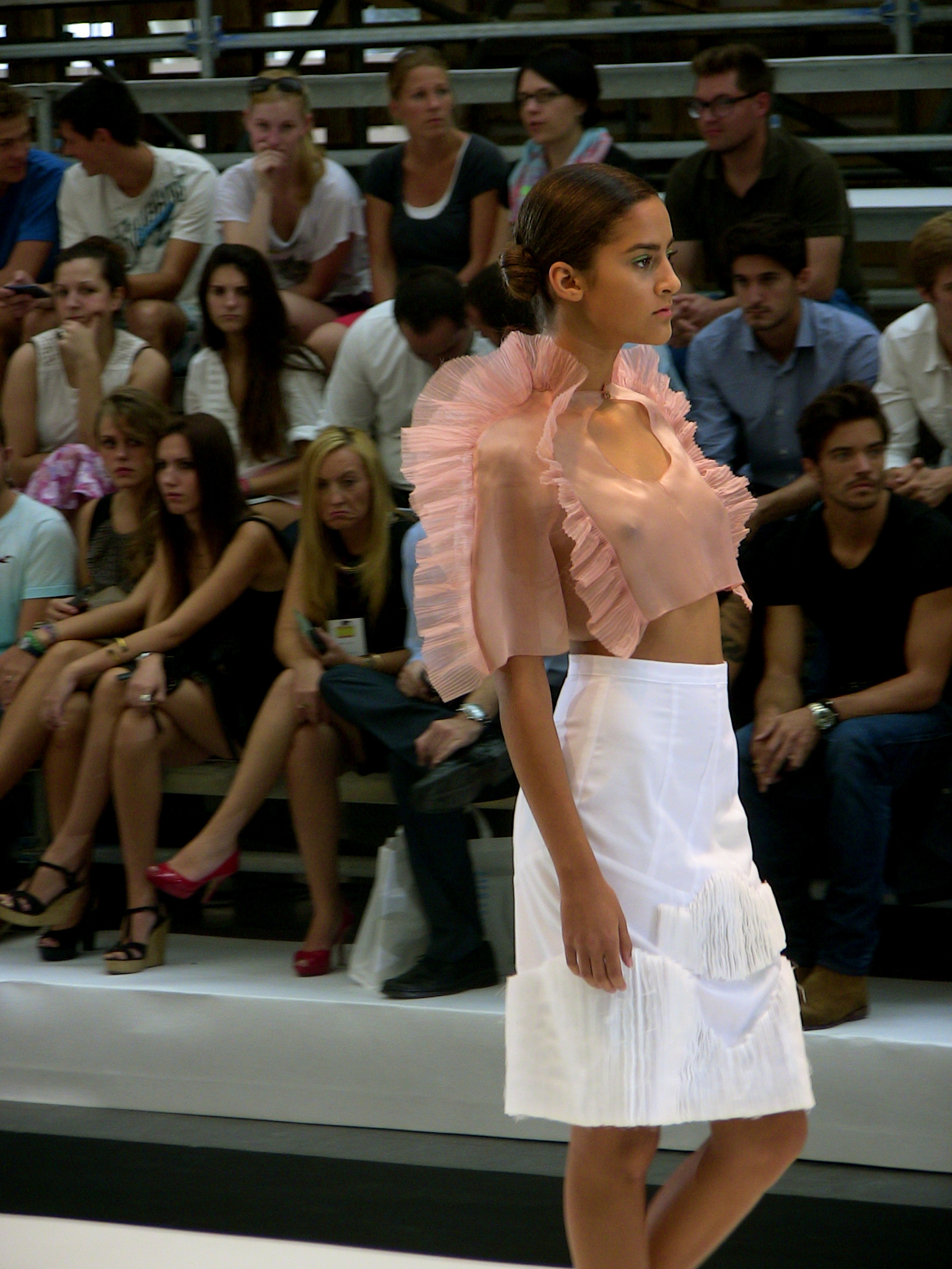 Valencia-Fashion-Week-Leyre-Valiente-verano-2013