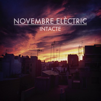 Novembre Electric