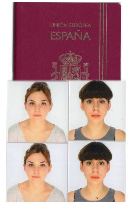 cachetejack_pasaporte