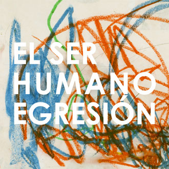 egresion_elserhumano-verlan