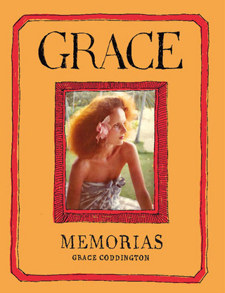 grace-coddington-memorias_libros-de-moda