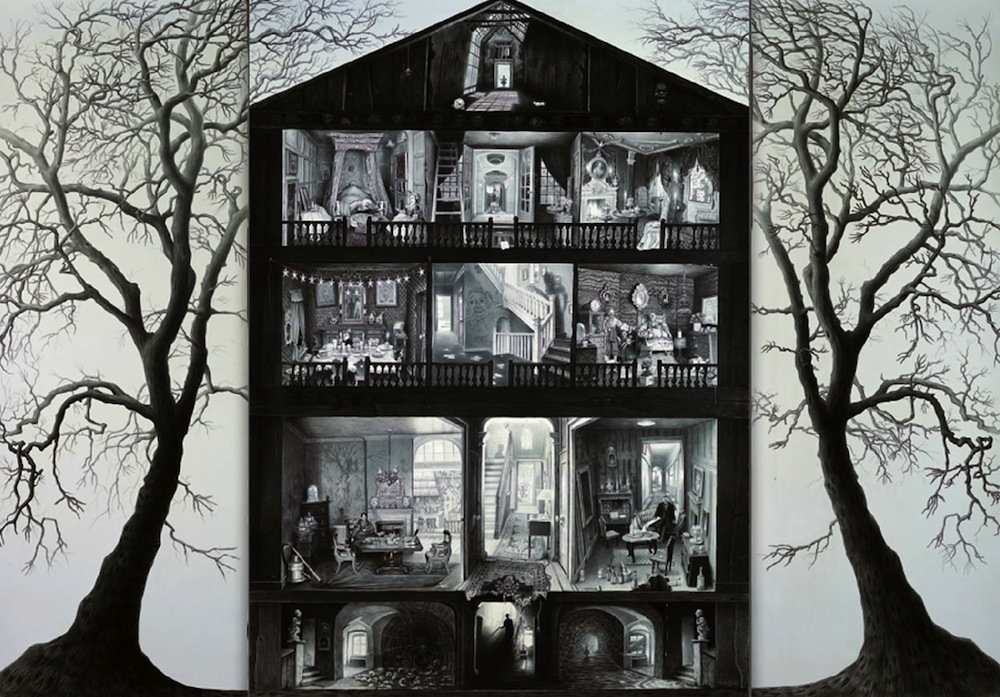 haunted-dolls-house