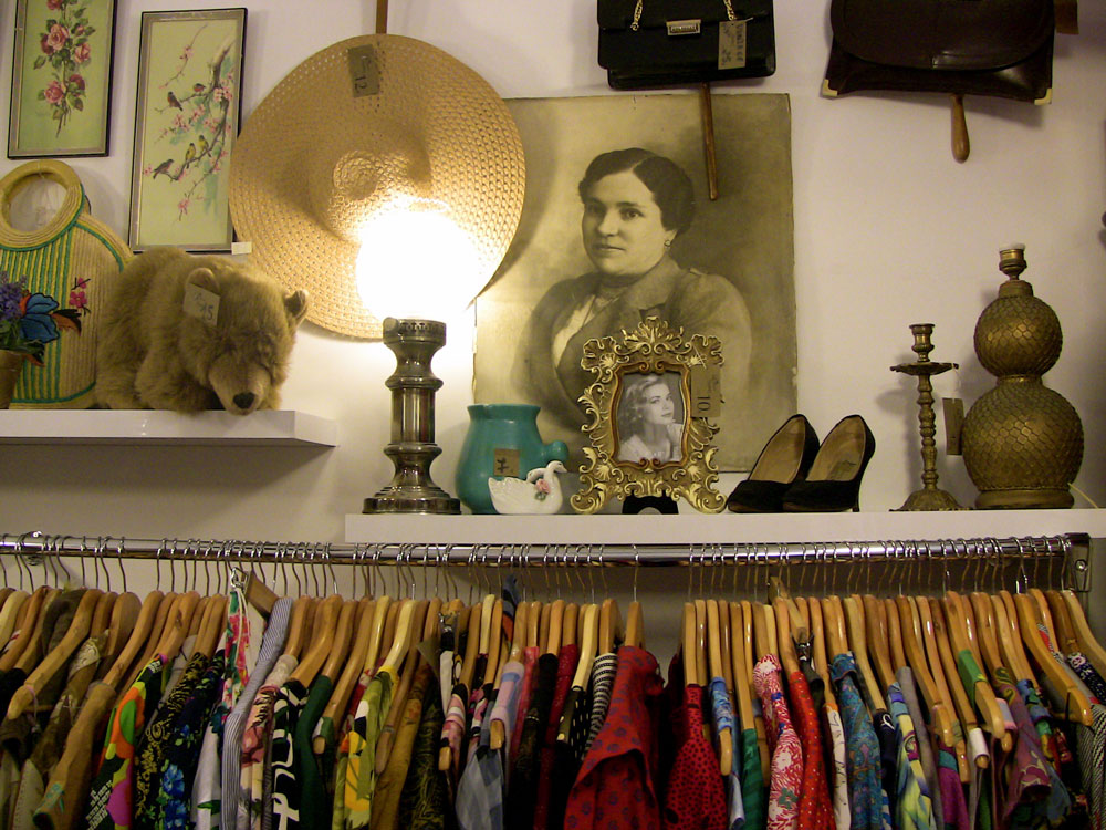 la_sen-ora_henderson-vintage-verlanga-barrio_del_carmen-tiendas