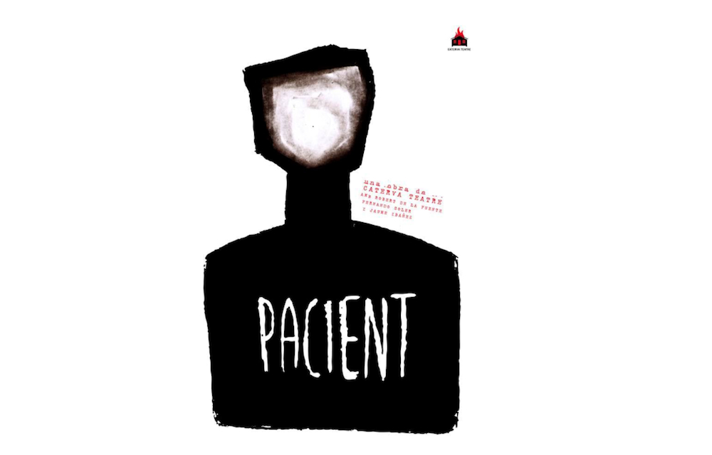 paciente