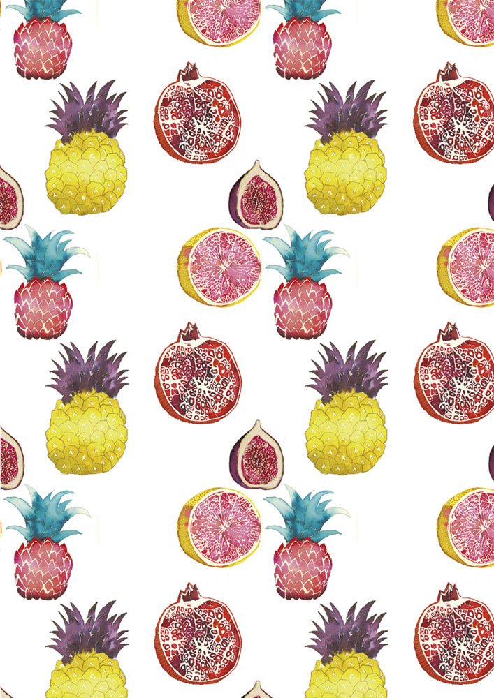 pattern-frutas1