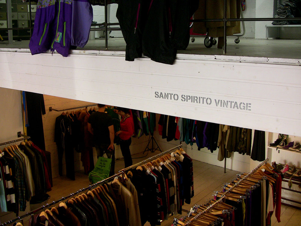 santo_spirito_vintage-shop-valencia-verlanga-tienda-vintage-barrio_del_carmen