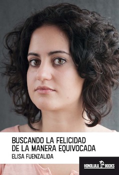 Elisa Fuenzalida