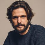 Un vermut con Toni Agustí