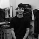 Un vermut con Javier Soria