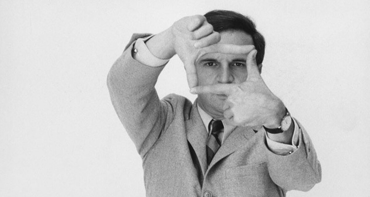Retrospectiva completa de Truffaut en la Filmo