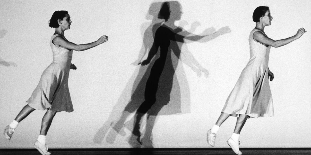 La obra maestra que cambió la historia de la danza contemporánea