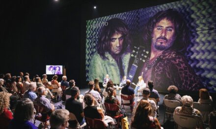 Así es la nueva temporada del Teatro Principal y el Rialto