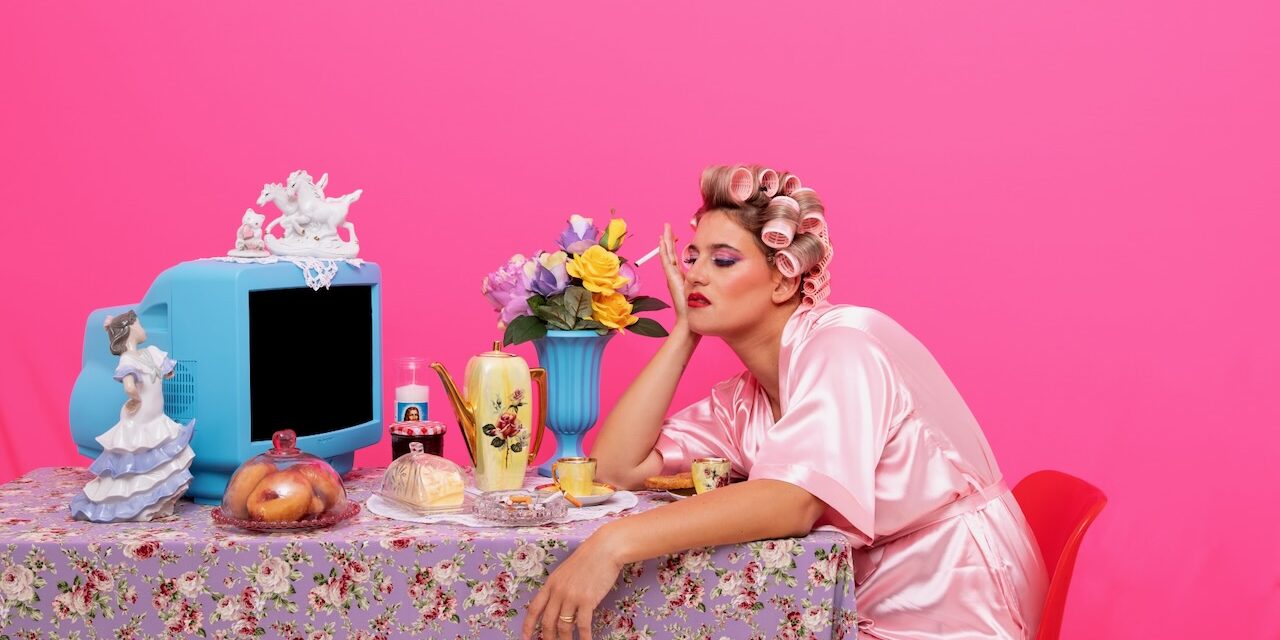 ‘Benson Señora’ celebra la diversidad