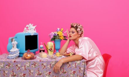 ‘Benson Señora’ celebra la diversidad