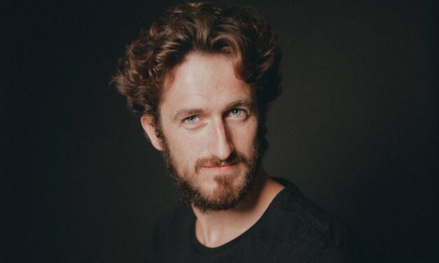 Lectura dramatizada de Thoreau con Joan Amargós