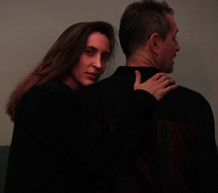‘Recitare Religare’, un ritual de resonancias invisibles