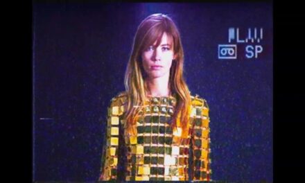 DocsValència 2025: Paco Rabanne, las Fallas y el fútbol de los 90 en el foco del cine documental