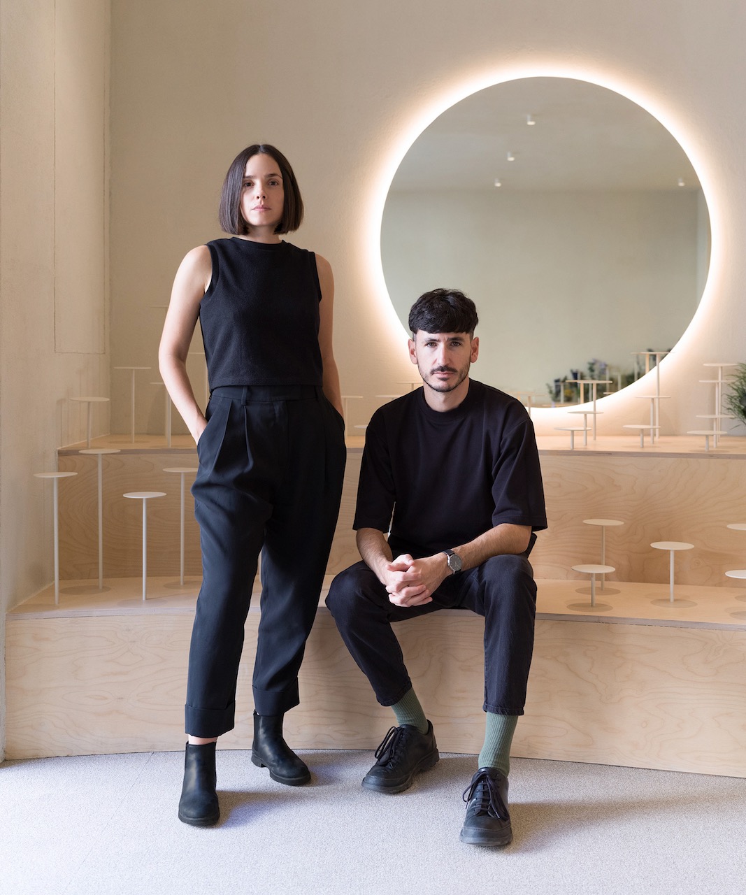 Clap Studio