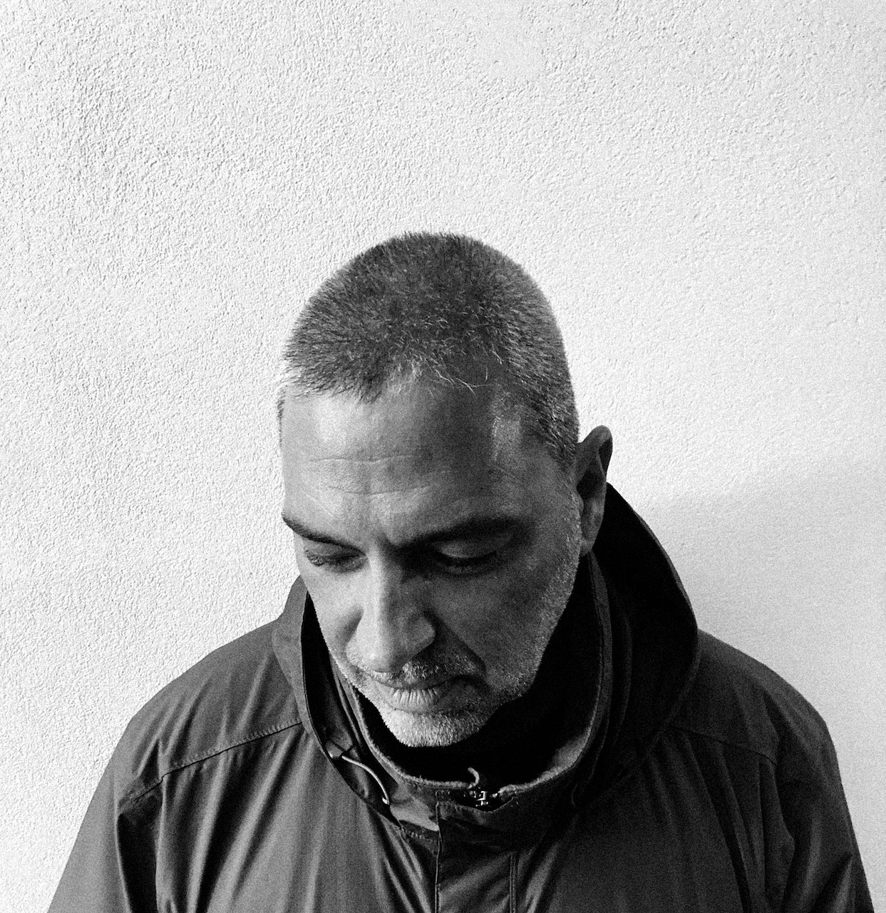 Vasilis Marmatakis