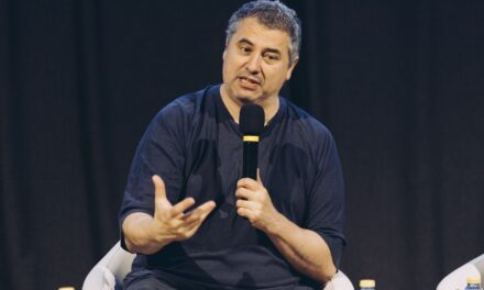 Radu Jude, mirada radical y luminosa