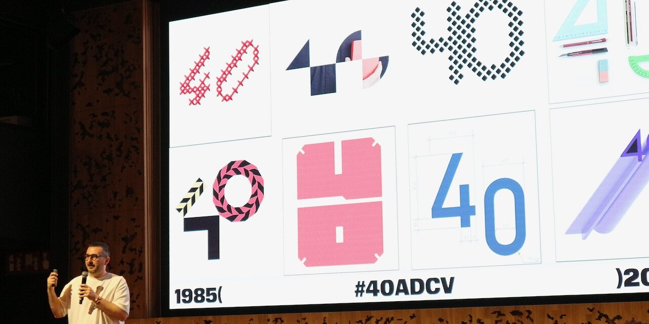 València activa su agenda de diseño con València Design Fest y Feria Hábitat tras el verano