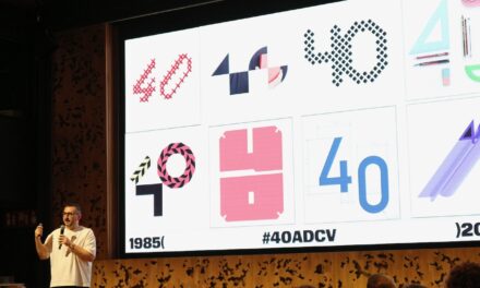 València activa su agenda de diseño con València Design Fest y Feria Hábitat tras el verano