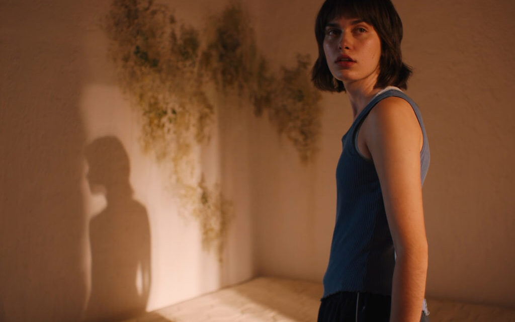 Cinema Jove arranca su 40ª edición