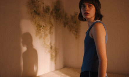 Cinema Jove arranca su 40ª edición