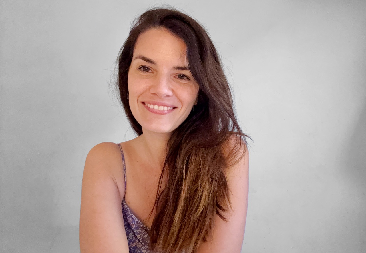 Estela Sanchis