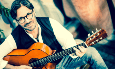 Un Festival de Jazz de València 2025 con talento internacional y local