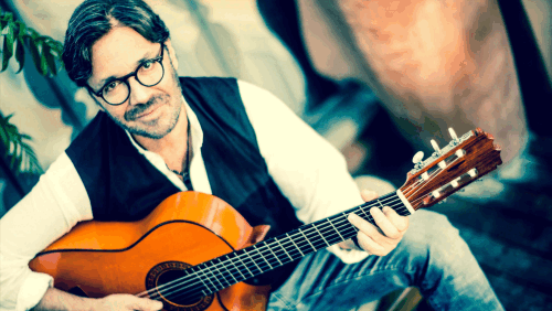 Un Festival de Jazz de València 2025 con talento internacional y local