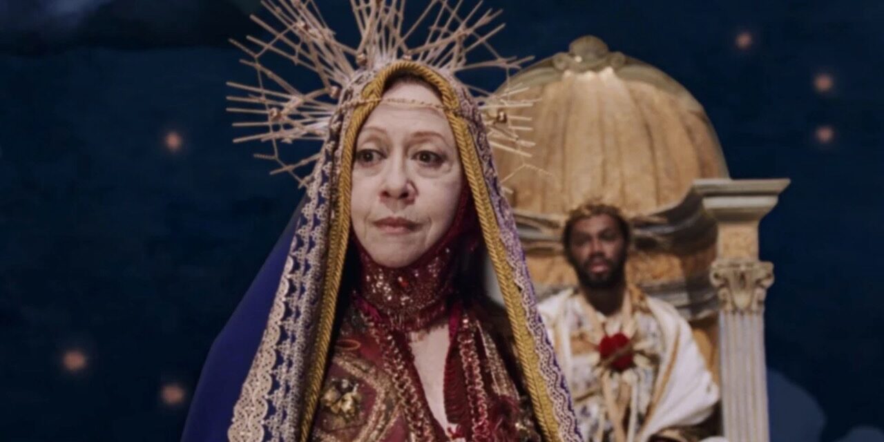 Del nuevo cine mexicano a la picaresca brasileña en CCCCinema d’Estiu