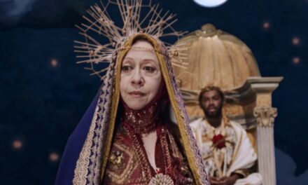 Del nuevo cine mexicano a la picaresca brasileña en CCCCinema d’Estiu