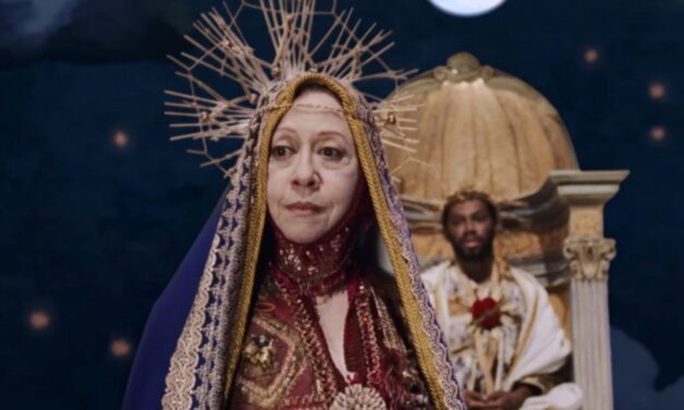 Del nuevo cine mexicano a la picaresca brasileña en CCCCinema d’Estiu
