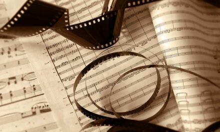 CaixaForum descubre cómo consiguió la música hacer grande el cine