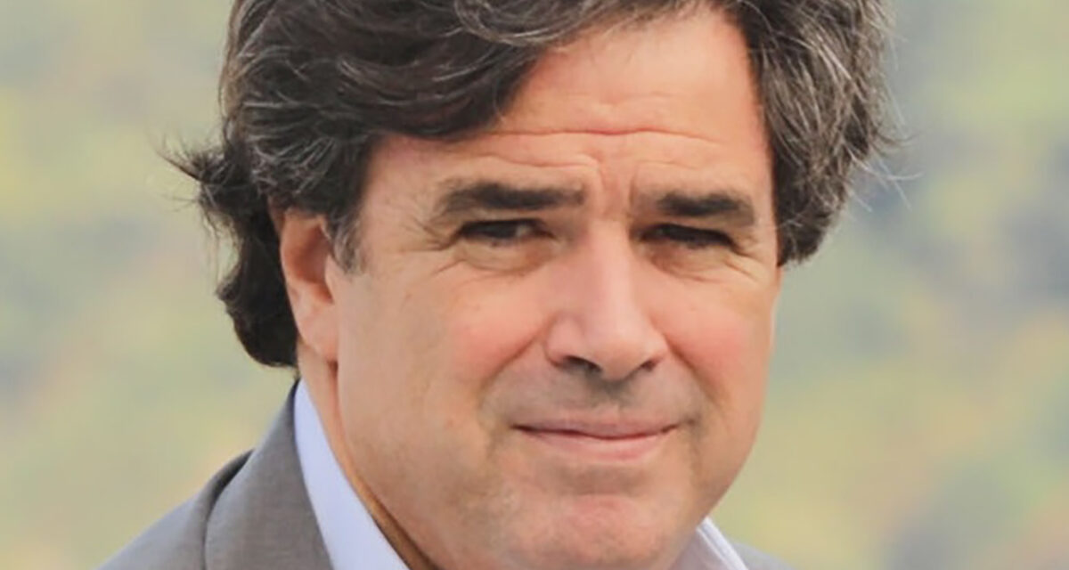 Homenaje a Fernando Bovaira, Palmera de Honor de la Mostra