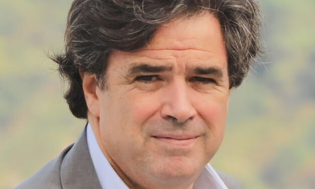 Homenaje a Fernando Bovaira, Palmera de Honor de la Mostra