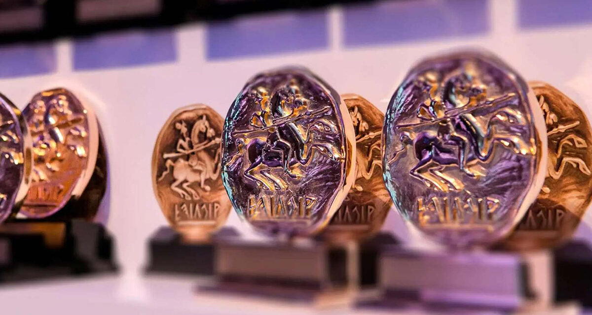 ‘Adopta un comercio’, Premio Especial del Jurado de los Premios Eficacia 2025