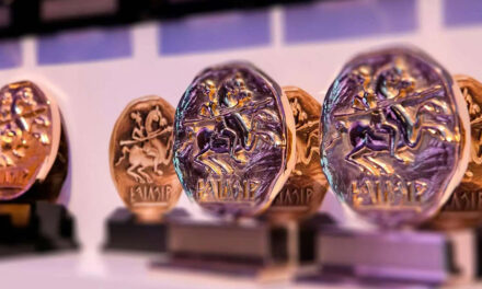 ‘Adopta un comercio’, Premio Especial del Jurado de los Premios Eficacia 2025