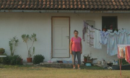 La Mostra une música de cine y mediometraje en su 40 aniversario