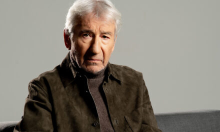 Sacristán adapta las memorias de Fernando Fernán-Gómez